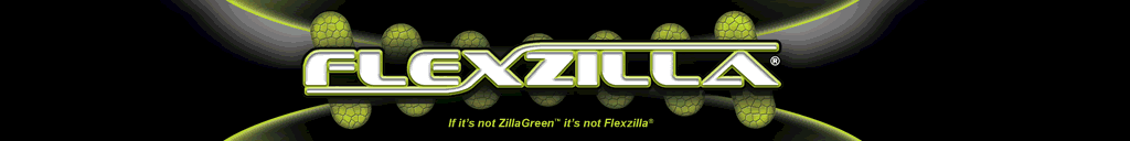 Flexzilla